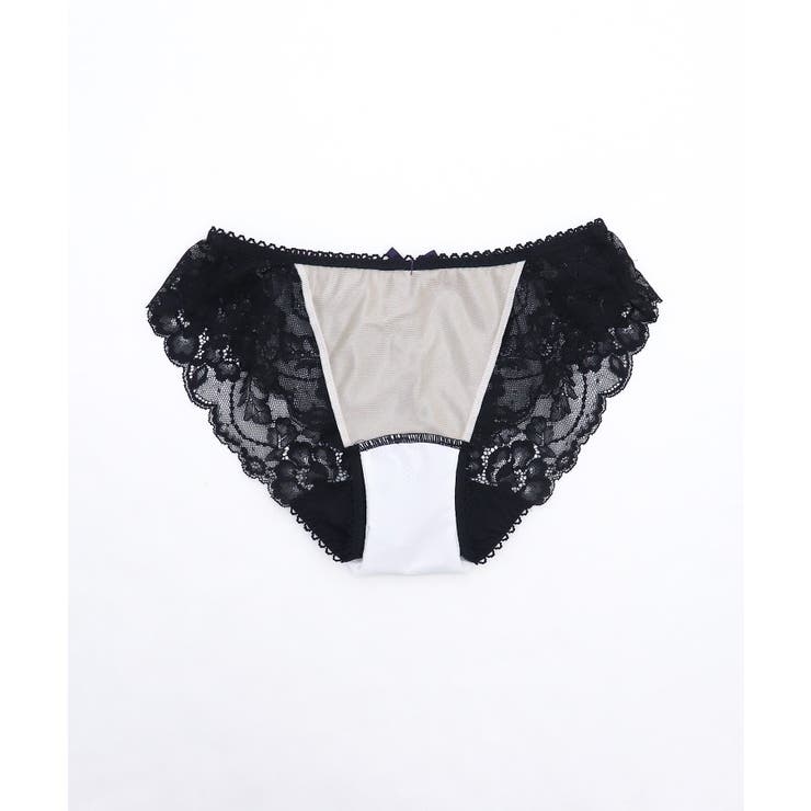 ノーラ サニタリーショーツ | Risa Magli | 詳細画像7 