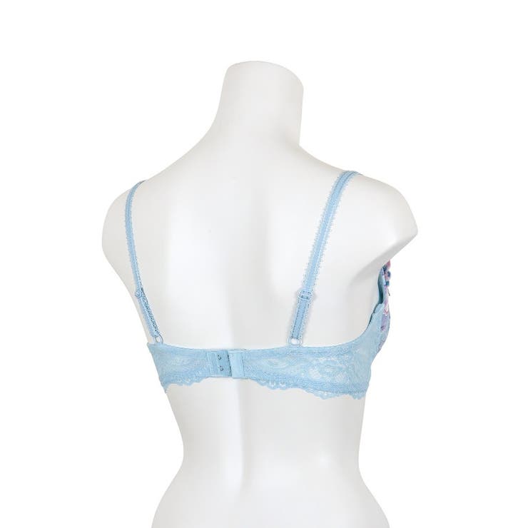 シトリン ブラジャー | Risa Magli | 詳細画像32 