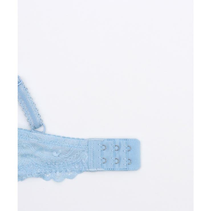 シトリン ブラジャー | Risa Magli | 詳細画像34 