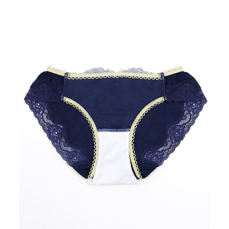 アリアンナ サニタリーショーツ | Risa Magli | 詳細画像8 