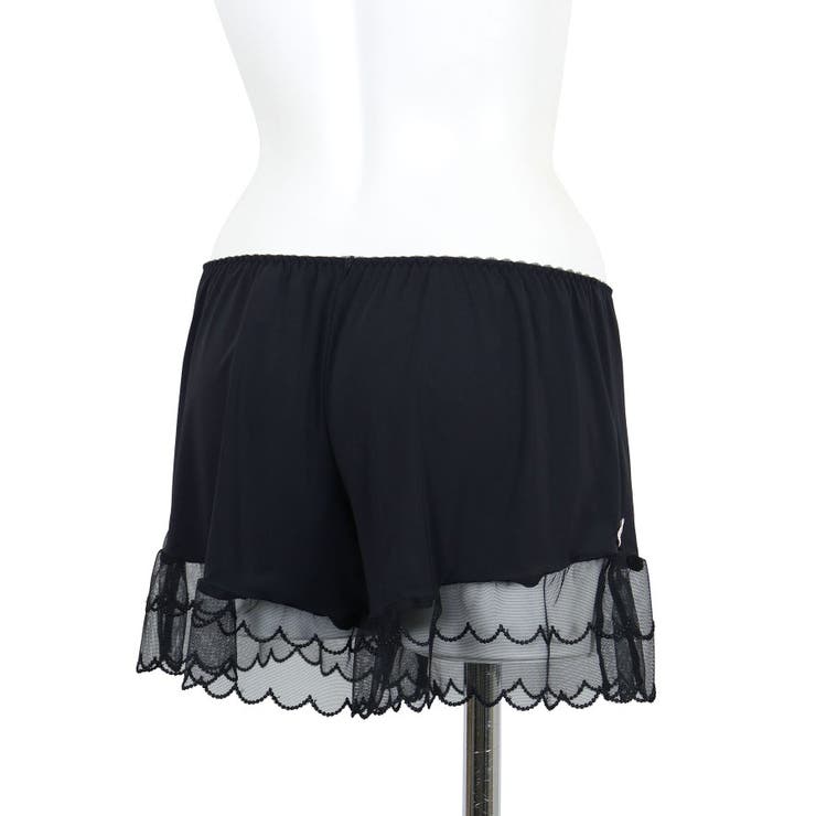 プティット タップパンツ | Risa Magli | 詳細画像6 