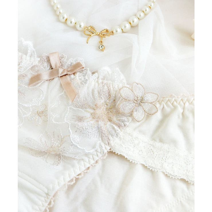 ピア サニタリー | Risa Magli | 詳細画像3 