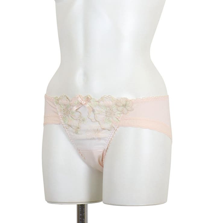 ピア サニタリー | Risa Magli | 詳細画像5 