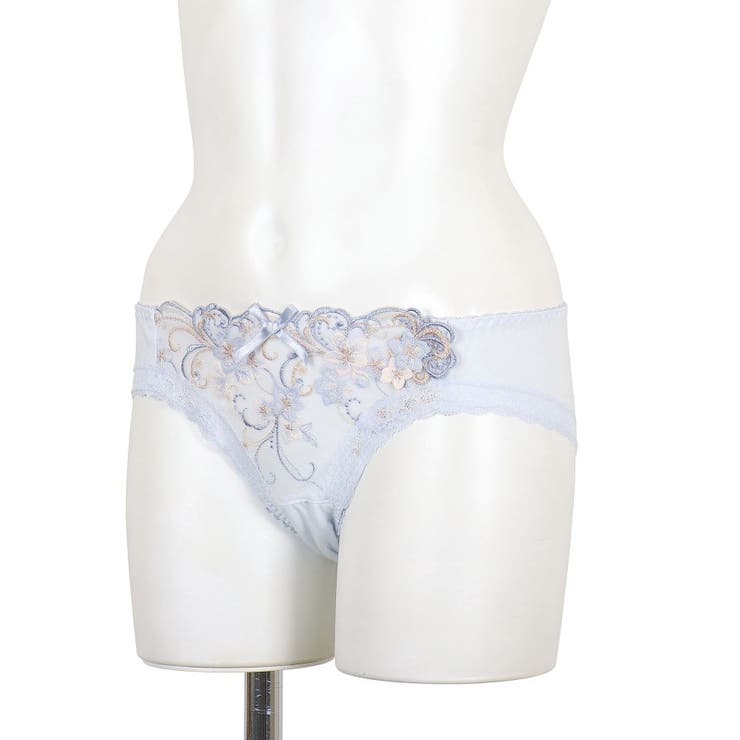 アイシャ サニタリー | Risa Magli | 詳細画像5 