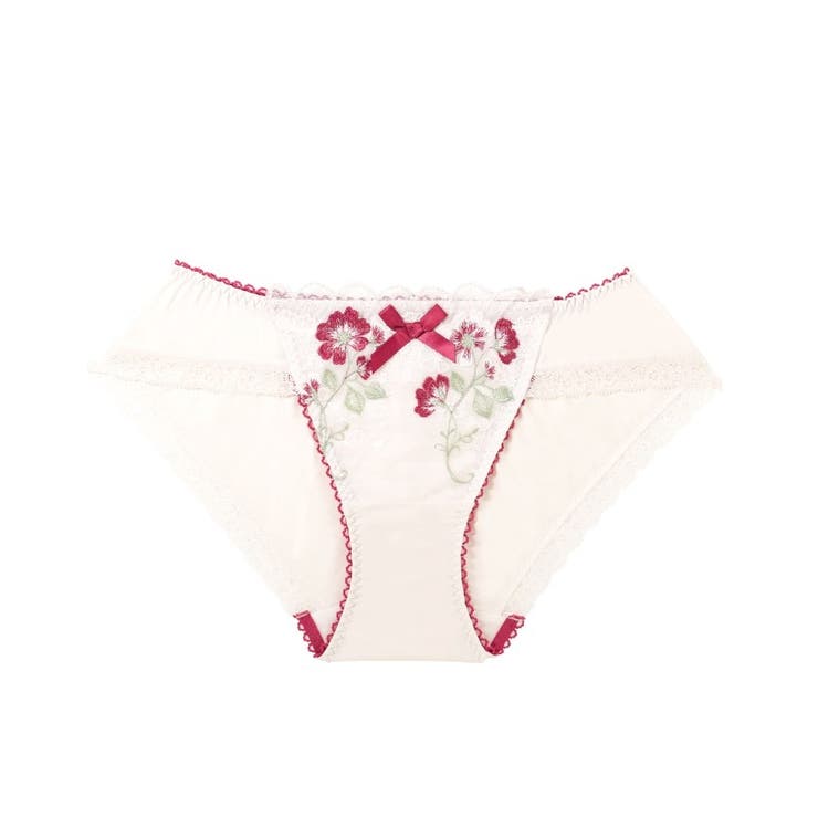 プティット ノーマルショーツ | Risa Magli | 詳細画像2 