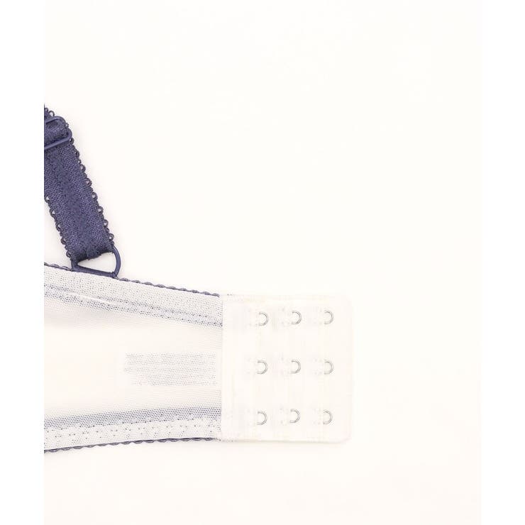 アイシャ ブラジャー （G-I） ＜バストアップタイプ＞ | Risa Magli | 詳細画像21 