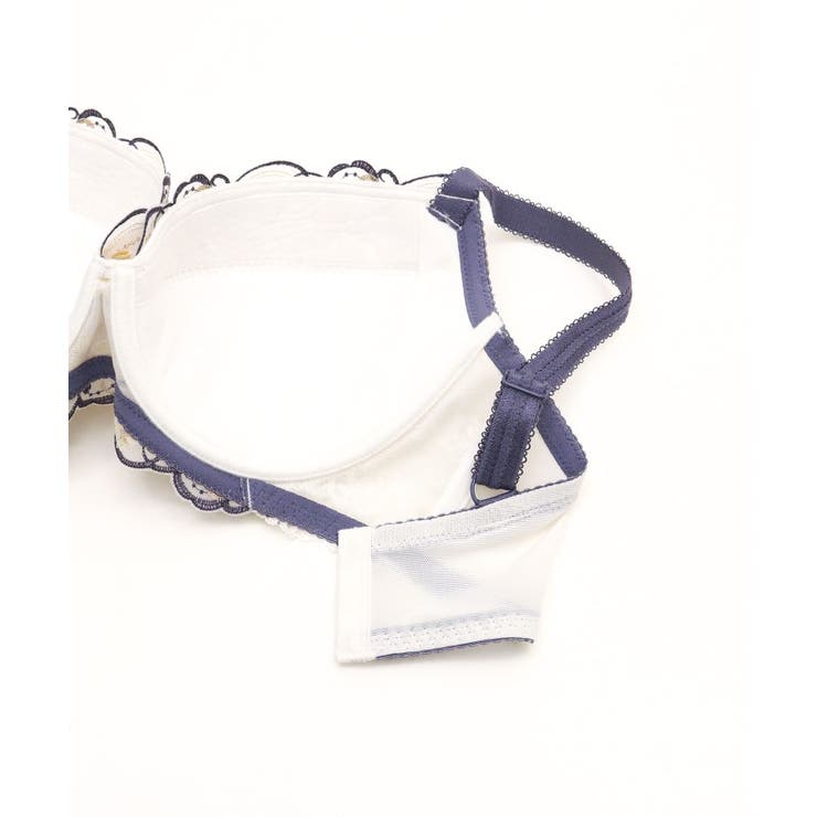 アイシャ ブラジャー （G-I） ＜バストアップタイプ＞ | Risa Magli | 詳細画像22 