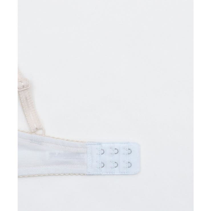 アルマ ブラジャー （B-C） ＜スウィートリッチ＞ | Risa Magli | 詳細画像21 