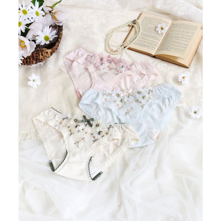 アルマ サニタリー | Risa Magli | 詳細画像1 