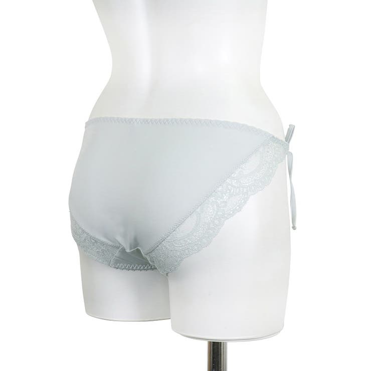 スティーナ リボンショーツ | Risa Magli | 詳細画像6 