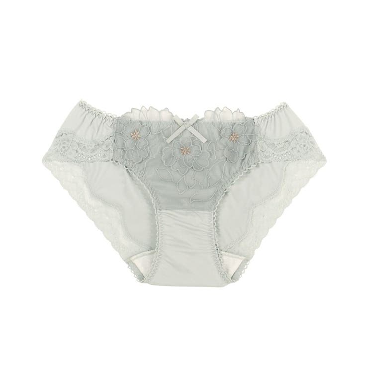 スティーナ サニタリー | Risa Magli | 詳細画像2 