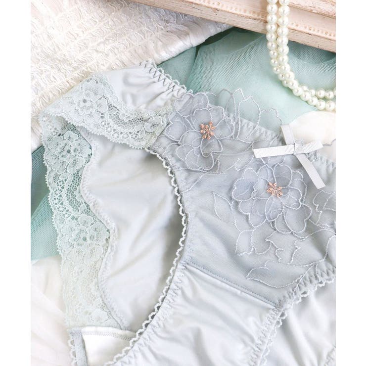 スティーナ サニタリー | Risa Magli | 詳細画像3 