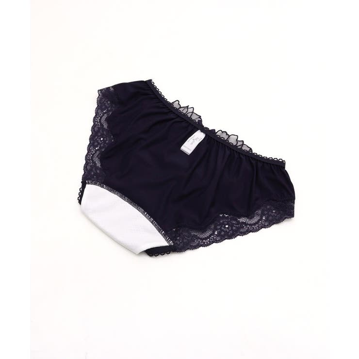 スティーナ サニタリー | Risa Magli | 詳細画像9 