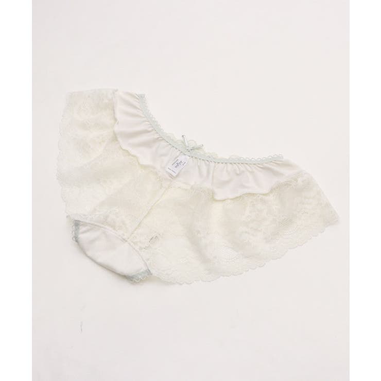 キャシー フレアショーツ | Risa Magli | 詳細画像9 