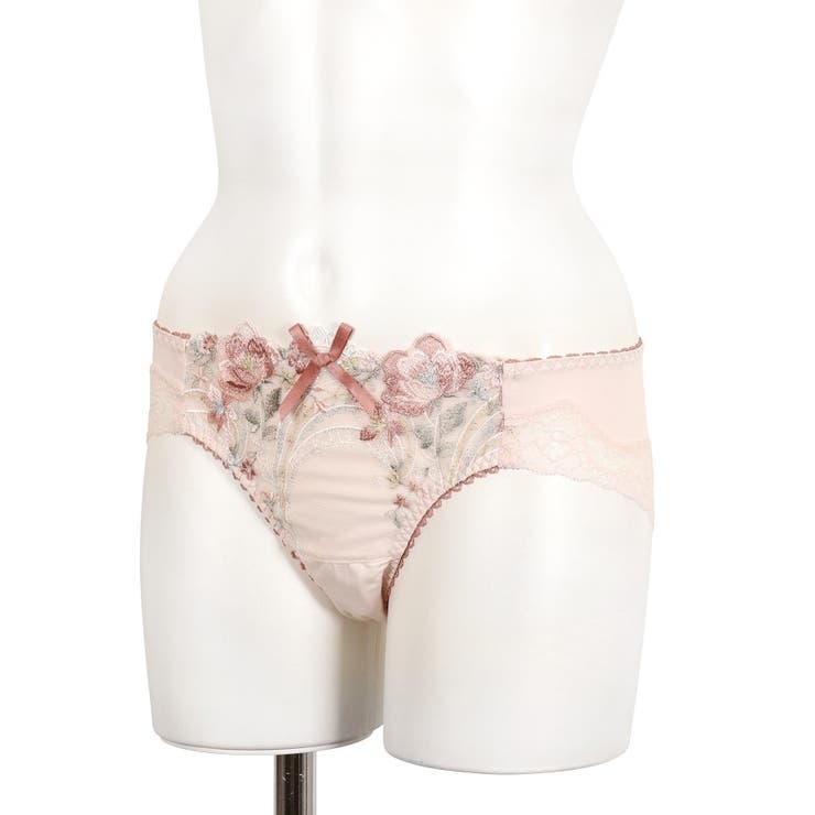 サリー サニタリー | Risa Magli | 詳細画像5 