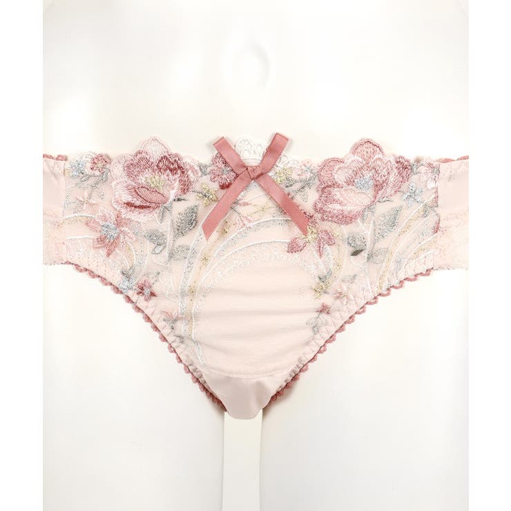 サリー サニタリー | Risa Magli | 詳細画像7 