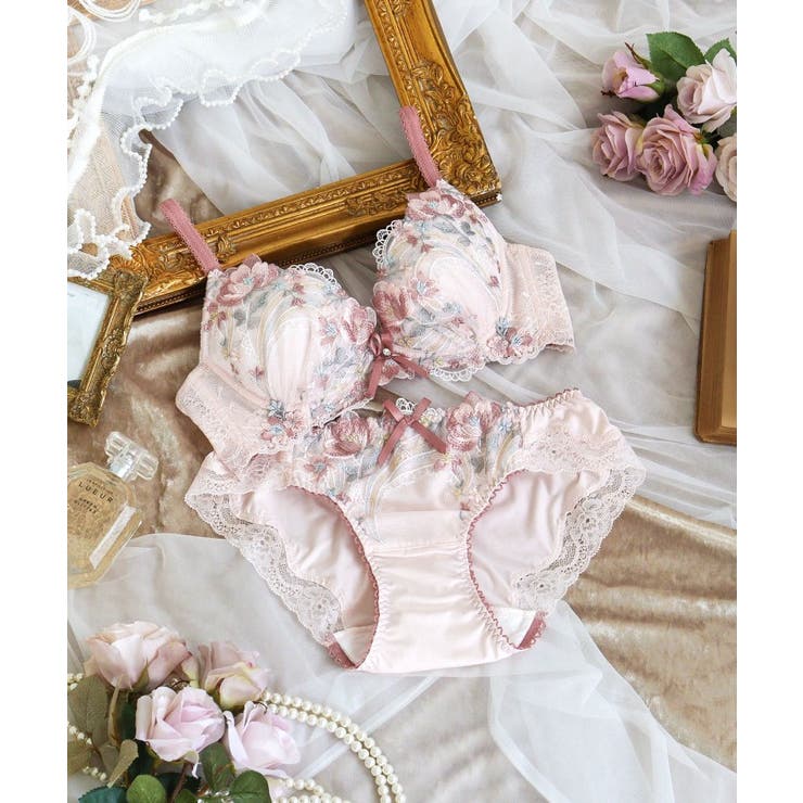 サリー サニタリー | Risa Magli | 詳細画像10 