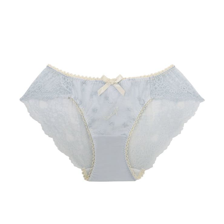 ホリー レースショーツ | Risa Magli | 詳細画像2 