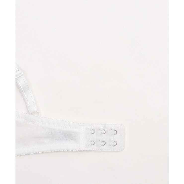 ナンシー ブラジャー （B-C） ＜スウィートリッチ＞ | Risa Magli | 詳細画像21 