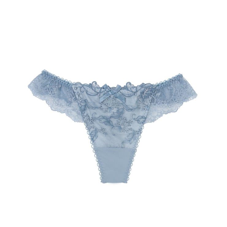 ナンシー Tバック | Risa Magli | 詳細画像2 