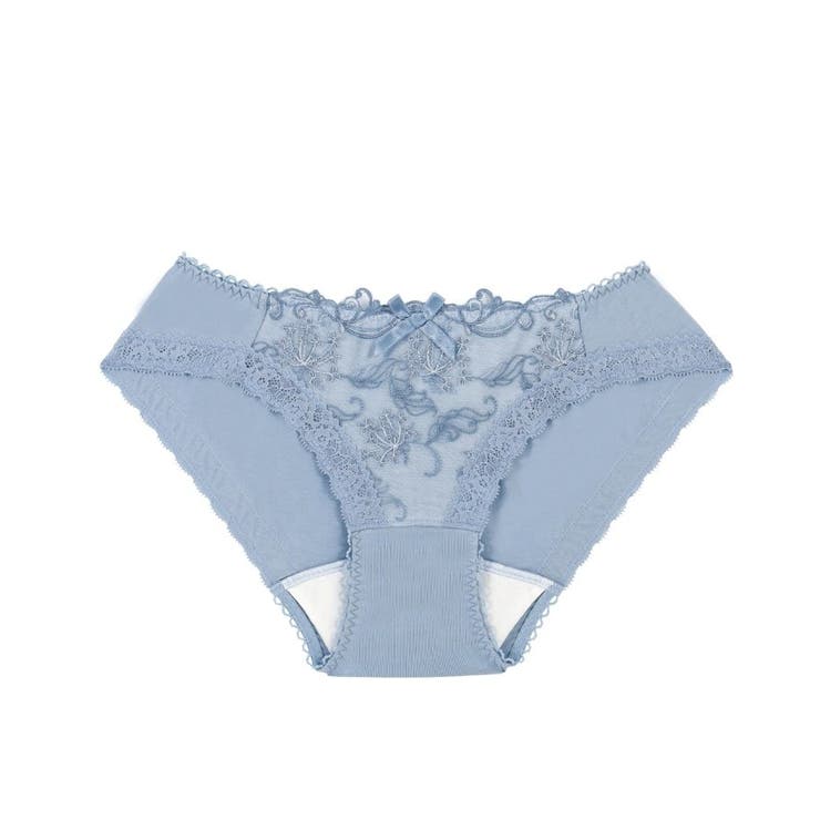 ナンシー サニタリー | Risa Magli | 詳細画像2 