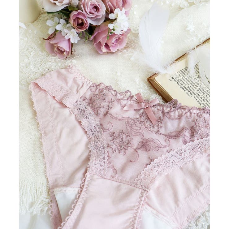 ナンシー サニタリー | Risa Magli | 詳細画像3 