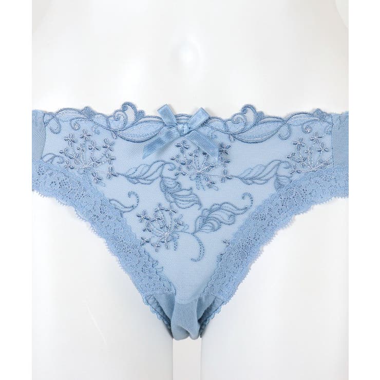 ナンシー サニタリー | Risa Magli | 詳細画像7 