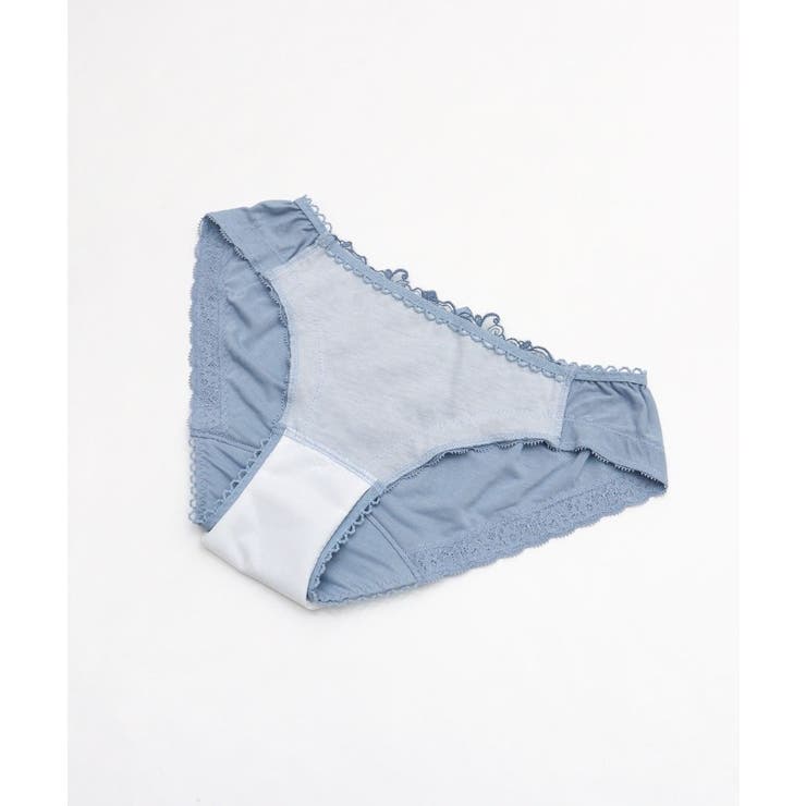 ナンシー サニタリー | Risa Magli | 詳細画像8 