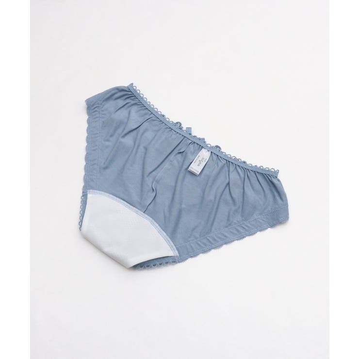 ナンシー サニタリー | Risa Magli | 詳細画像9 