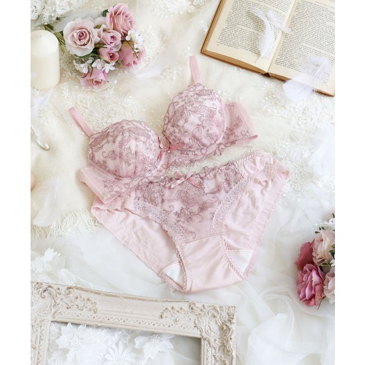 ナンシー サニタリー | Risa Magli | 詳細画像10 