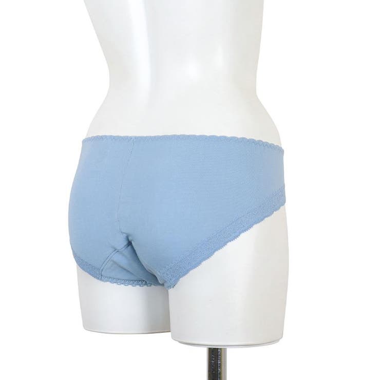 ナンシー サニタリー | Risa Magli | 詳細画像6 