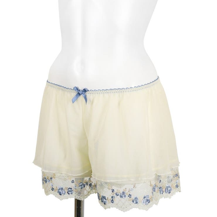 リピネ タップパンツ | Risa Magli | 詳細画像5 