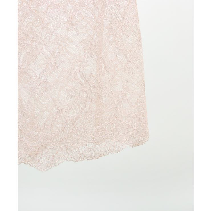 フランカ ロングパンツ | Risa Magli | 詳細画像11 