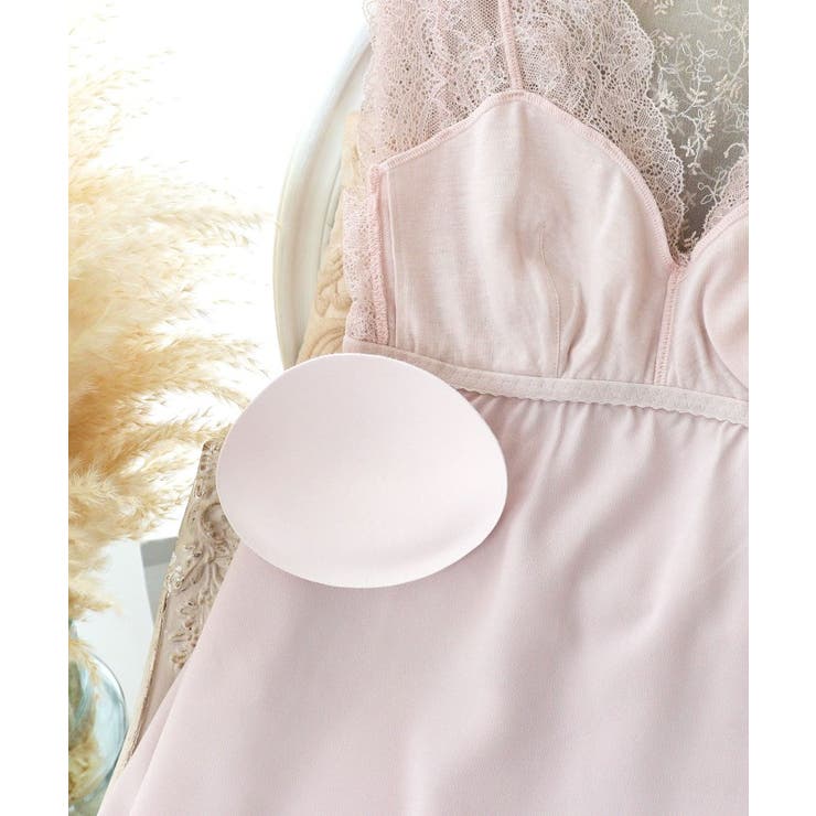 フランカ トップス | Risa Magli | 詳細画像6 