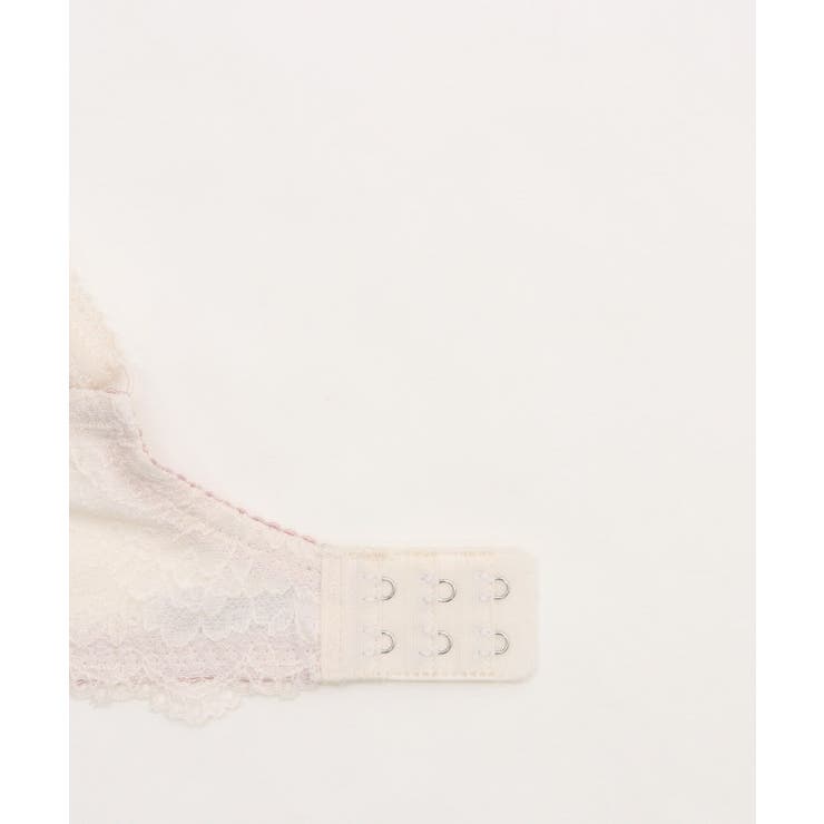 リピネ ブラジャー （B-C） ＜S Make Type＞ | Risa Magli | 詳細画像22 