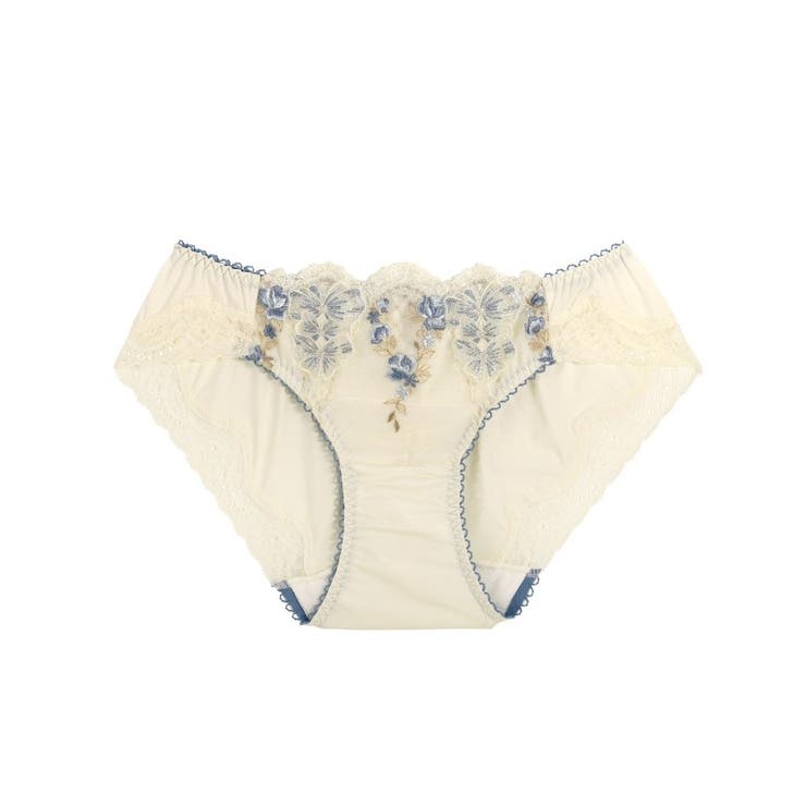 リピネ サニタリー | Risa Magli | 詳細画像2 