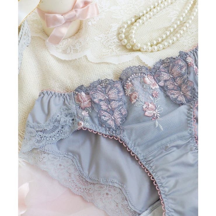 リピネ サニタリー | Risa Magli | 詳細画像3 