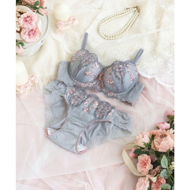 リピネ サニタリー | Risa Magli | 詳細画像10 