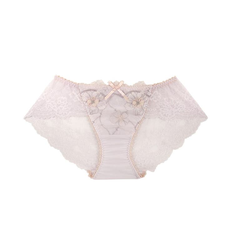 ヘイリー レースショーツ | Risa Magli | 詳細画像2 