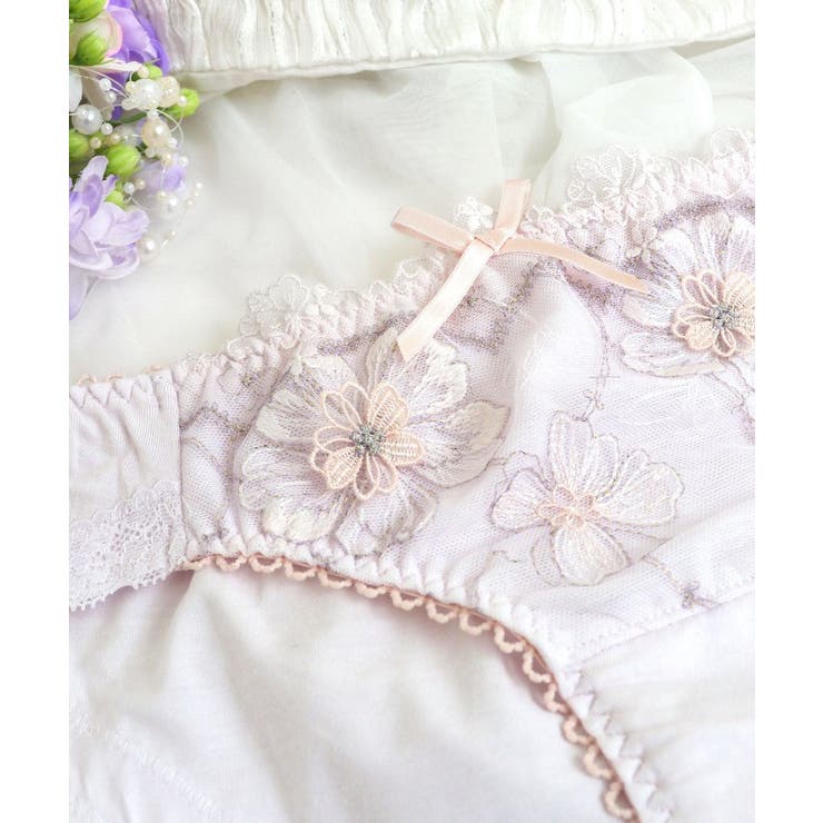 ヘイリー サニタリー | Risa Magli | 詳細画像3 