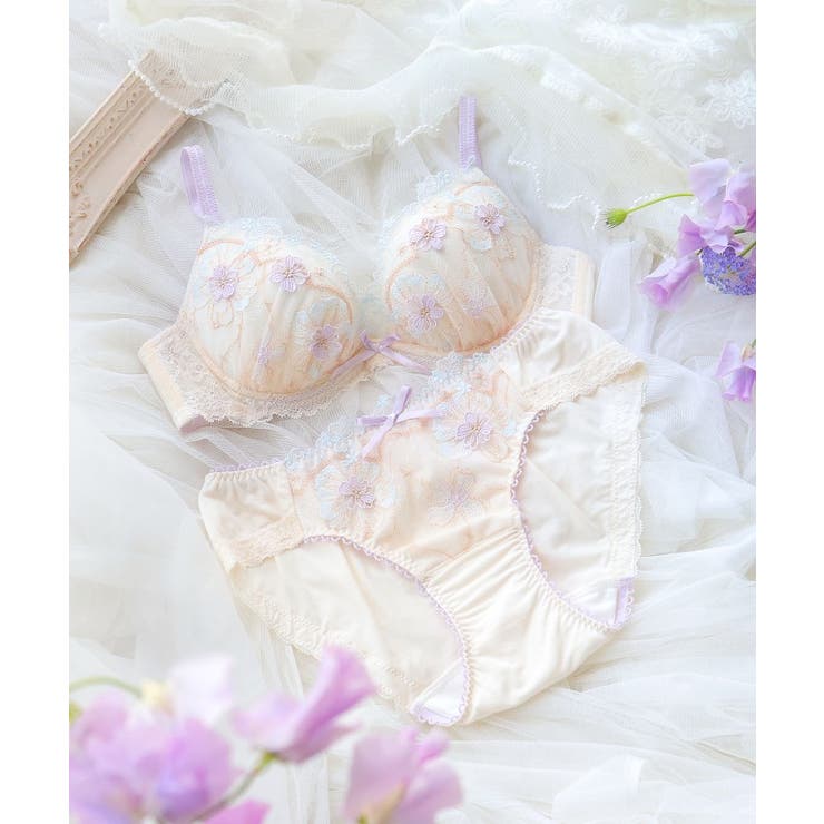 ヘイリー サニタリー | Risa Magli | 詳細画像10 