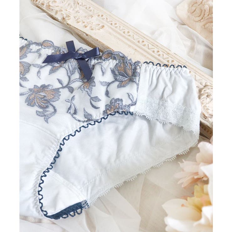 エレノア サニタリー | Risa Magli | 詳細画像3 