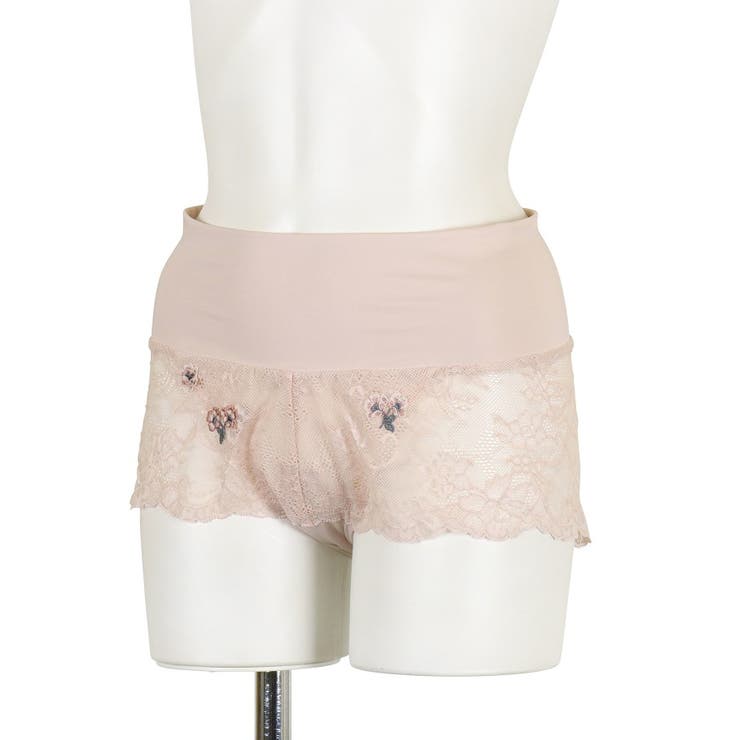 エルマ おやすみショーツ | Risa Magli | 詳細画像5 