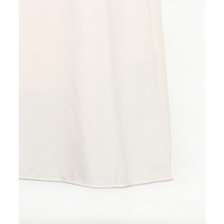 フェリーチェ スリップ | Risa Magli | 詳細画像10 