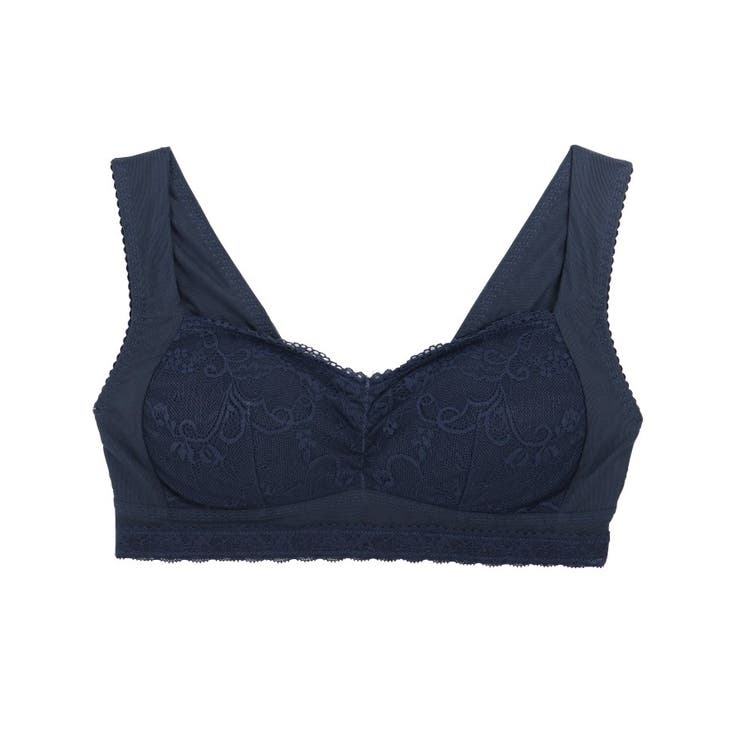 フェリーチェ おやすみブラ （M-L） | Risa Magli | 詳細画像4 