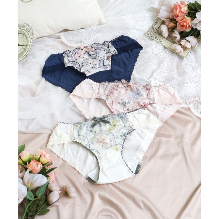 フェリーチェ サニタリー | Risa Magli | 詳細画像1 