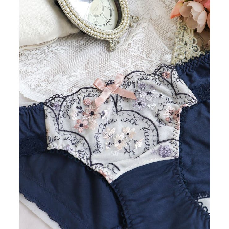 フェリーチェ サニタリー | Risa Magli | 詳細画像3 