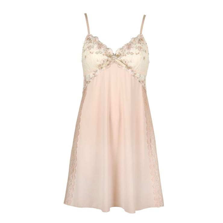 ジア カップ付スリップ | Risa Magli | 詳細画像2 