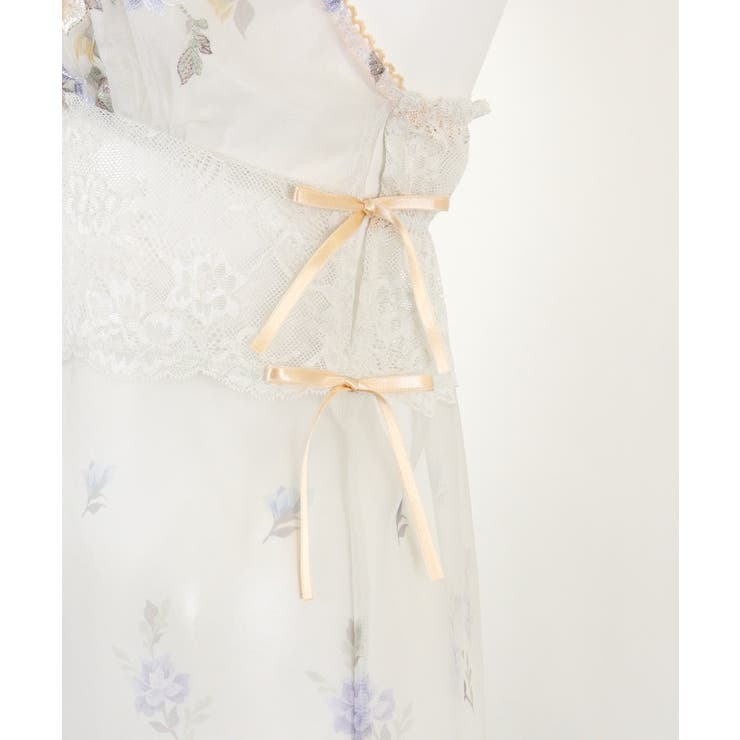 ジェシー スリップ | Risa Magli | 詳細画像16 