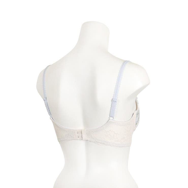 ジェシー ブラジャー （B-C） ＜D Make Type＞ | Risa Magli | 詳細画像20 